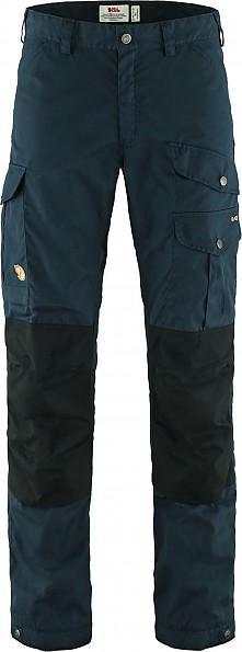 Fjallraven Vidda Pro Trouser