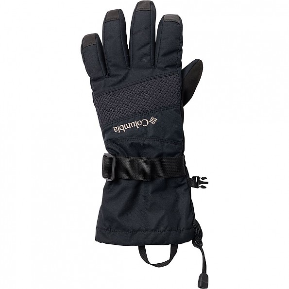Columbia Whirlibird III Glove