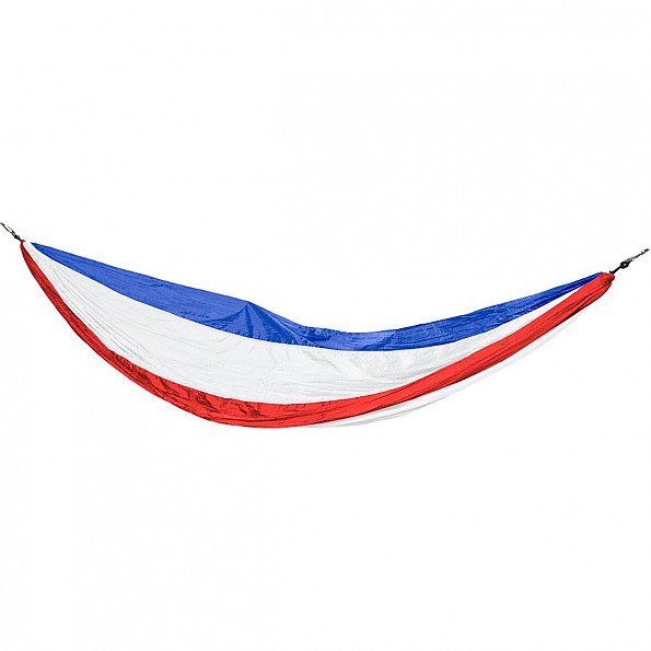 Eagles Nest Outfitters SingleNest