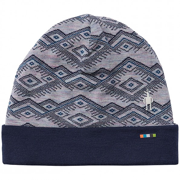 Smartwool Cuffed Beanie