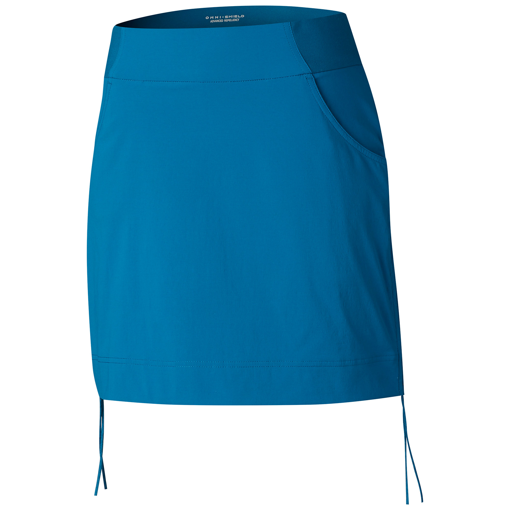 The Best Hiking Skirts for 2019 - Trailspace