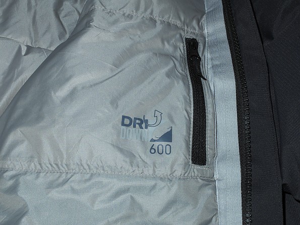 SDJacket4.jpg