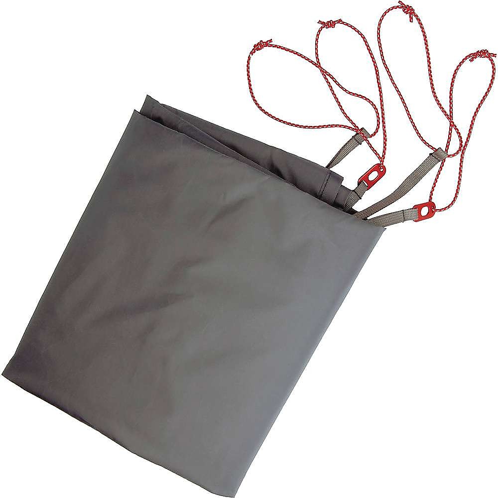 MSRエムエスアール FLYLITE ウルトラライト710g MSRエムエスアール FLYLITE ウルトラライト710g MSR Tents