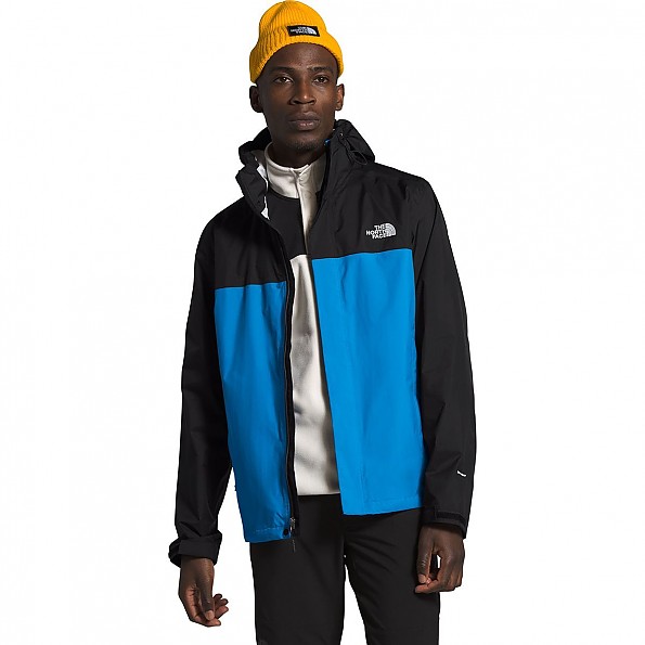 The North Face Venture 2 Jacket