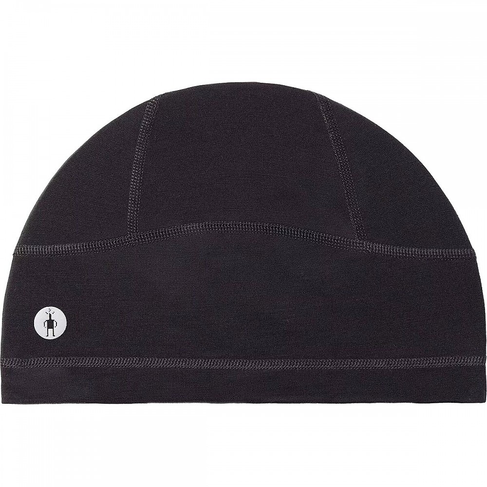 photo: Smartwool Active Beanie winter hat