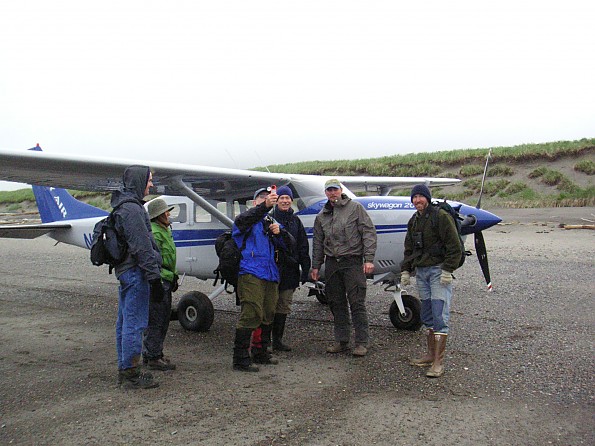 PICT0020.jpg