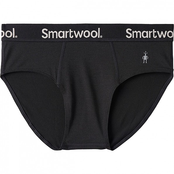 Smartwool Merino Sport 150 Brief
