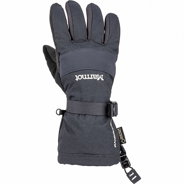 Marmot Randonnee Glove