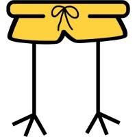 Chicknlegs