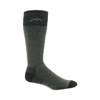 photo: Darn Tough Over-the-Calf Boot Sock Full Cushion hiking/backpacking sock