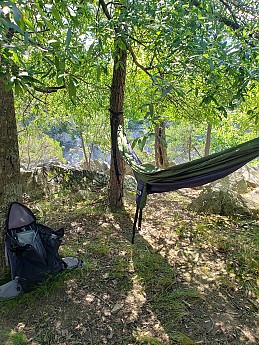 20190630_151050.jpg