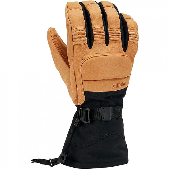 Gordini Cache Gauntlet Glove