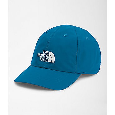 The North Face Horizon Ball Cap Reviews - Trailspace