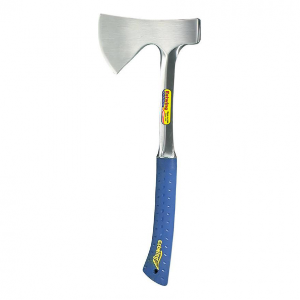 Estwing Camper's Axe