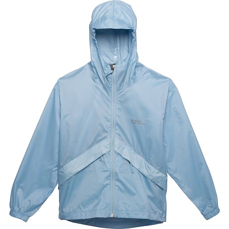 photo: Red Ledge Kids' Thunderlight Parka waterproof jacket