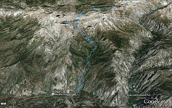 kknp-route.jpg