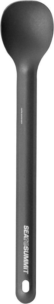 photo: Sea to Summit AlphaLight Long Spoon utensil