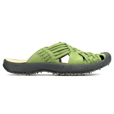 photo: Keen Isabella Slide sandal