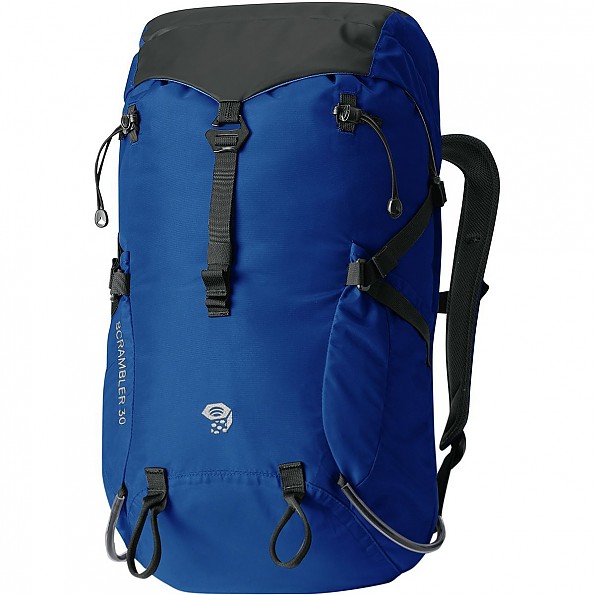 Mountain Hardwear Scrambler 30 OutDry