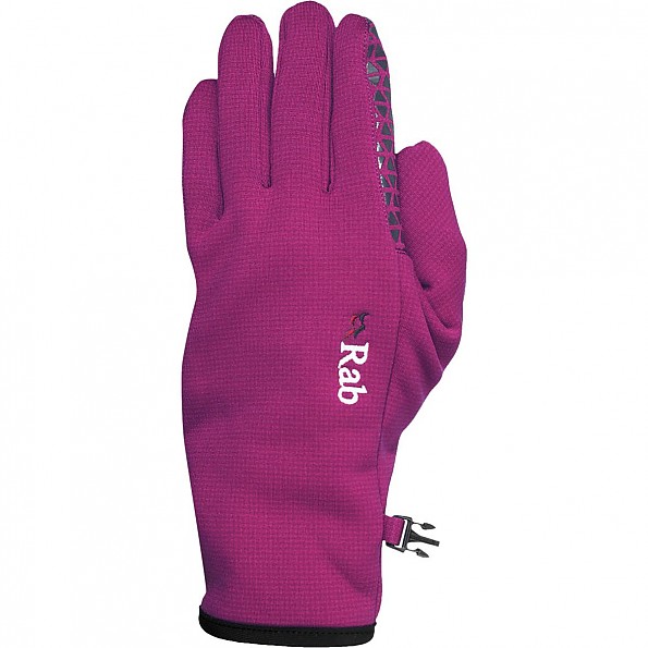Rab Phantom Grip Glove