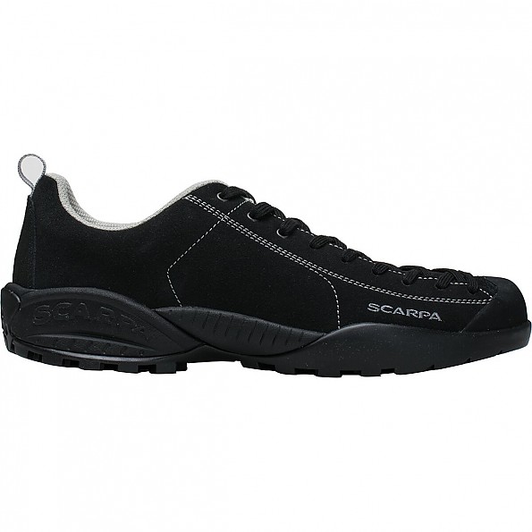 Scarpa Mojito