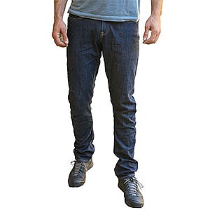 rab offwidth jeans