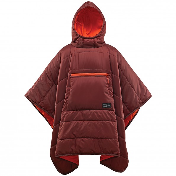 Therm-a-Rest Honcho Poncho