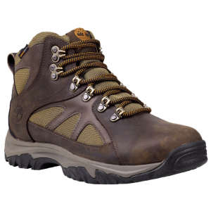 Problem recognition of buying a timberland boot