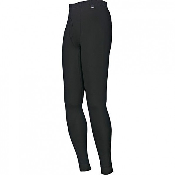 Helly Hansen Fly Pant