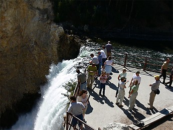 Brink-of-Lower-Yellowstone-Falls.jpg