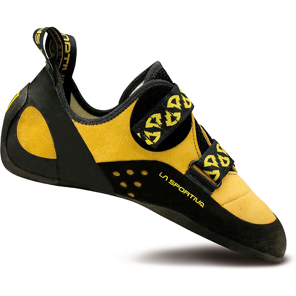 La Sportiva Katana Reviews Trailspace