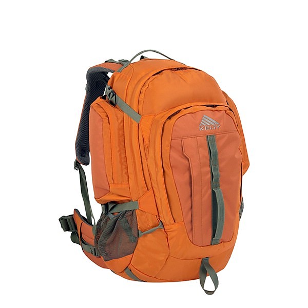 photo: Kelty Redwing 44 overnight pack (35-49l)