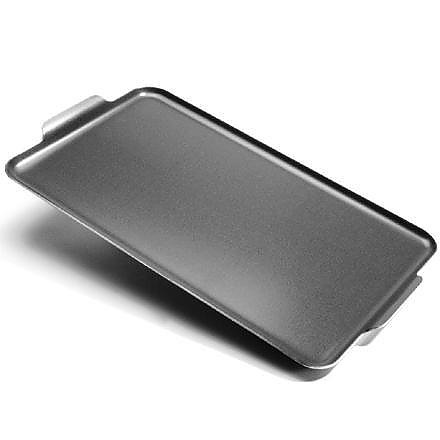 photo: Open Country Non-Stick Griddle pot/pan