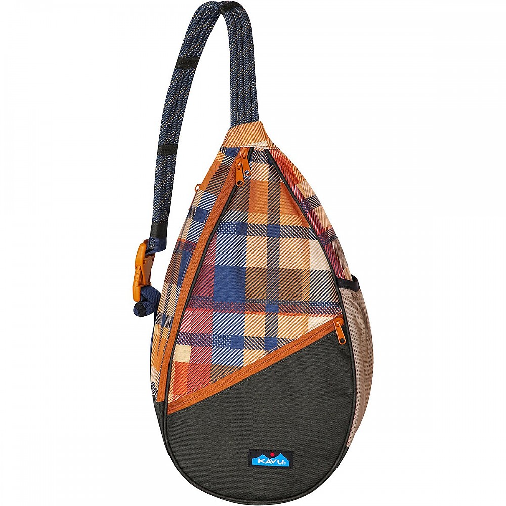 photo: Kavu Chillba sun hat