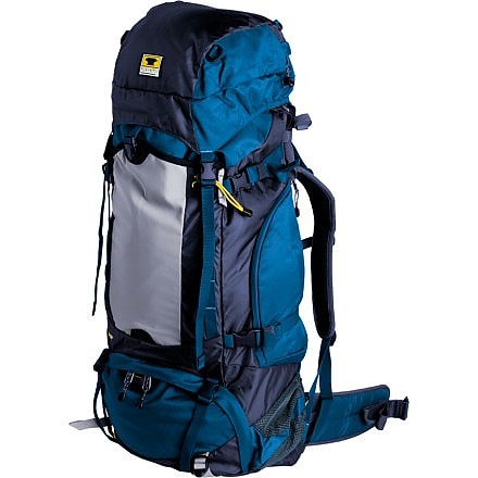 photo: Mountainsmith Apex 75 expedition pack (70l+)