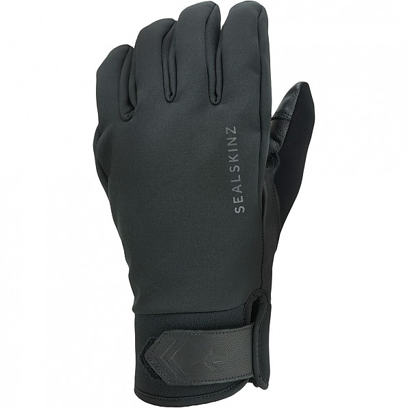 Firm Grip General Purpose Gloves Reviews - Trailspace