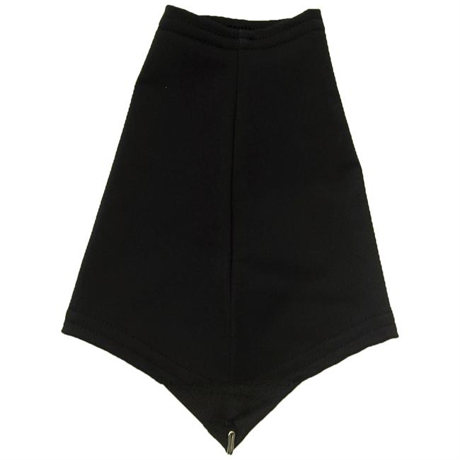 Dirty Girl Gaiters Gaiter Reviews Trailspace