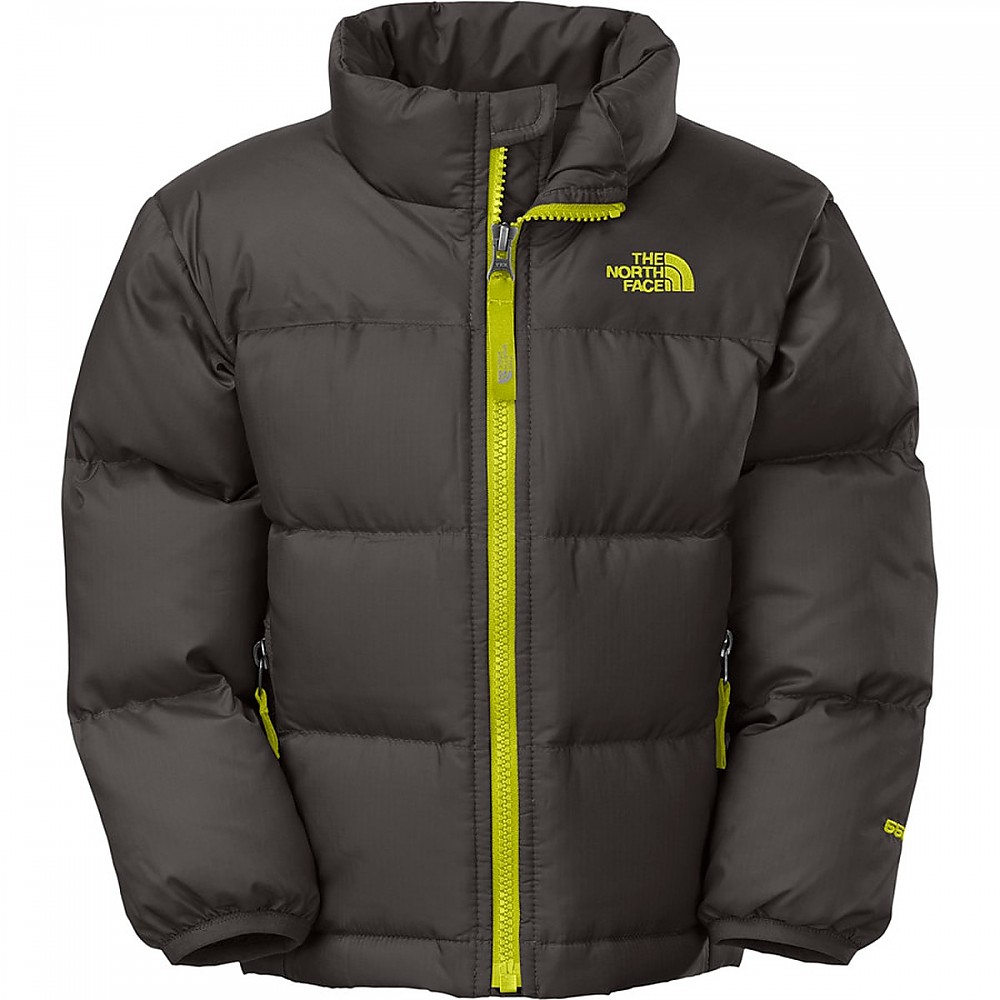 THE NORTH FACE - THE NORTH FACE nuptse jacket 700FPの+stbp.com.br