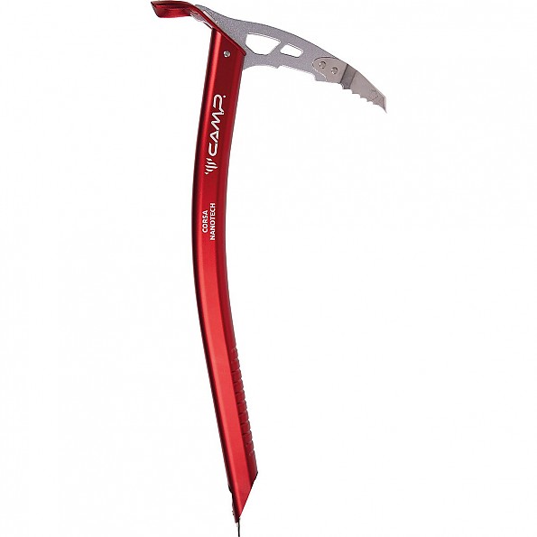 CAMP