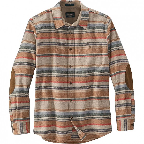 Pendleton Trail Shirt