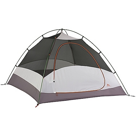 Kelty Grand Mesa 4 Reviews - Trailspace