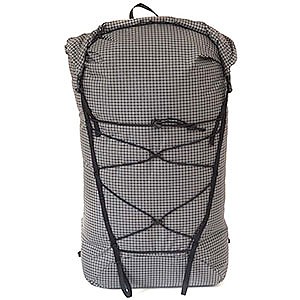 Mountain shop laurel backpacks