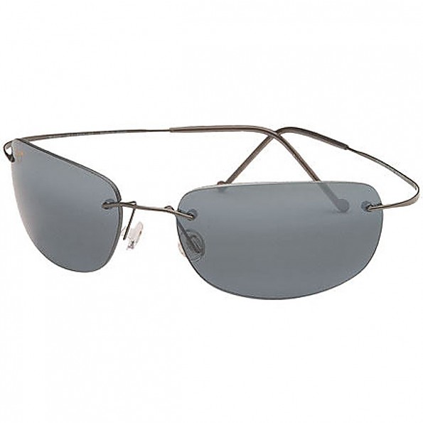 Maui Jim Kapalua