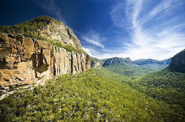 Newnes-Valley.jpg