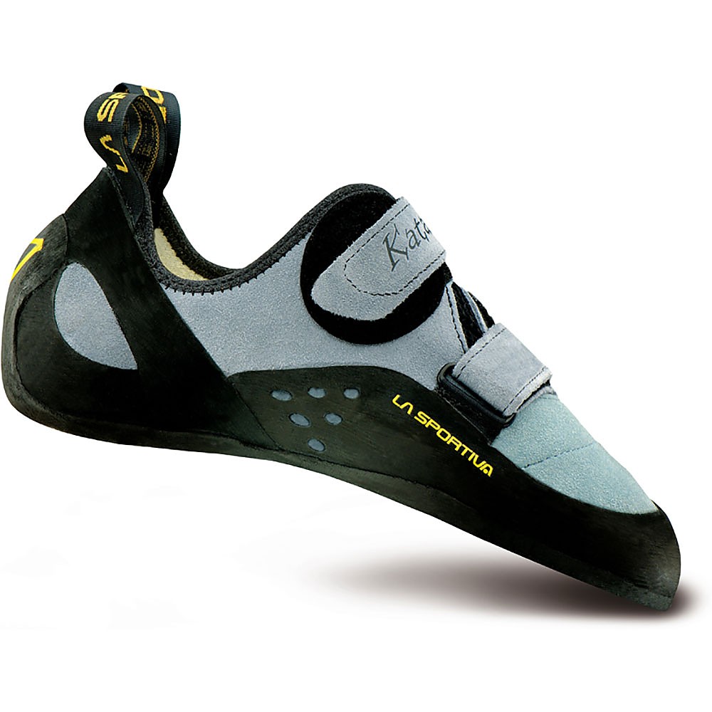 La Sportiva Katana Reviews Trailspace