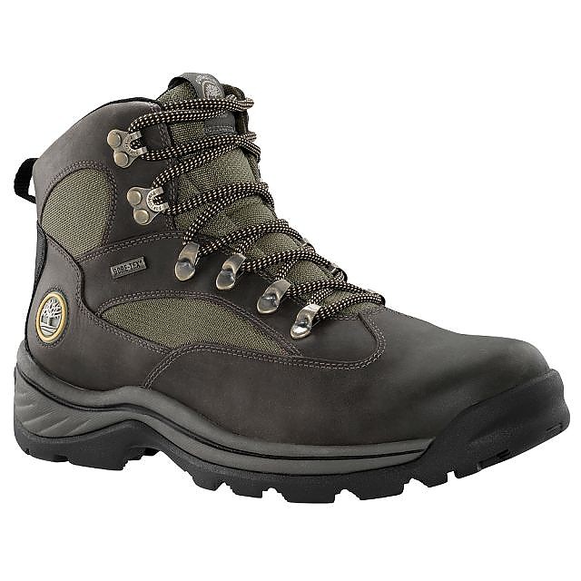 timberland chocorua trail 2 mid