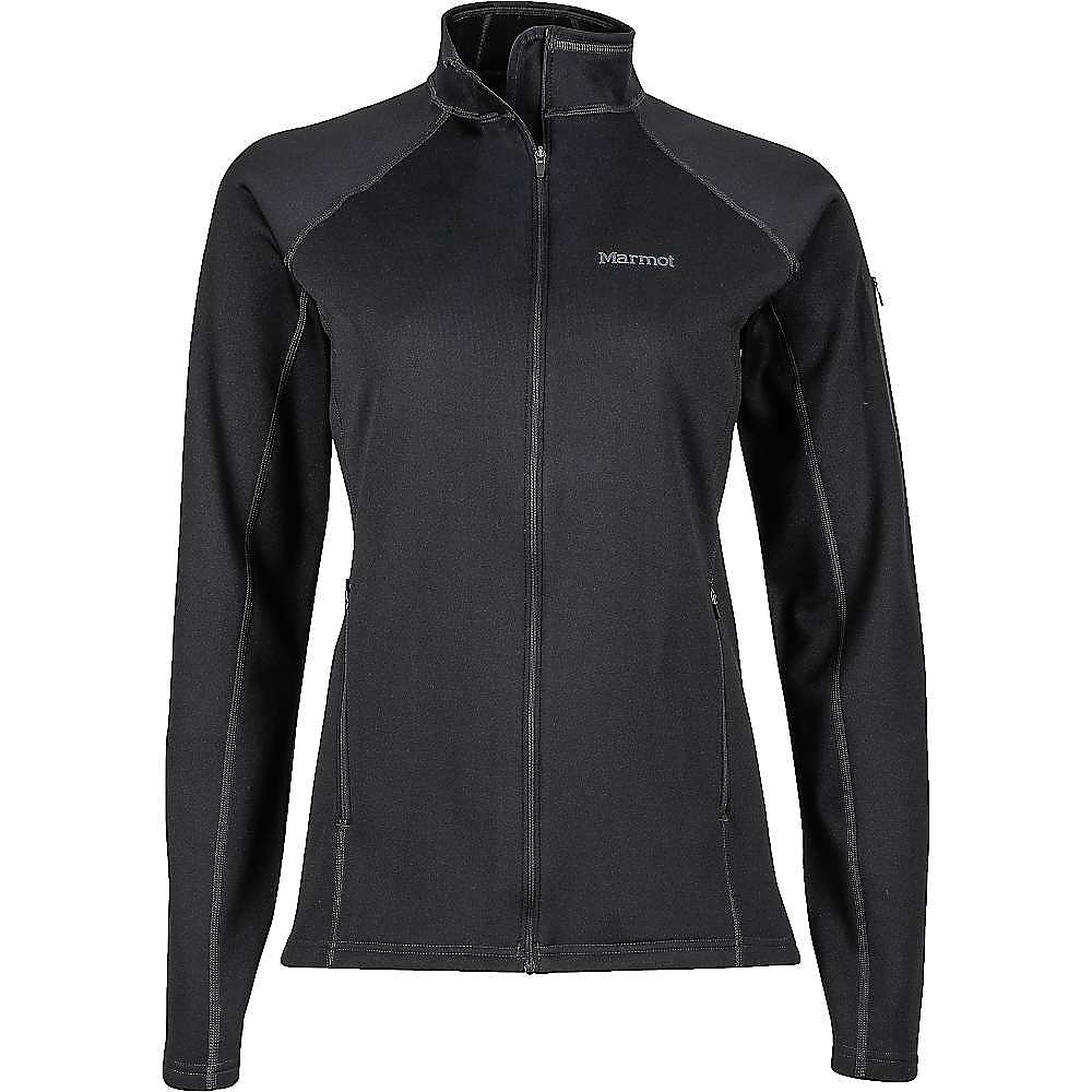 photo: Marmot Predator Jacket waterproof jacket