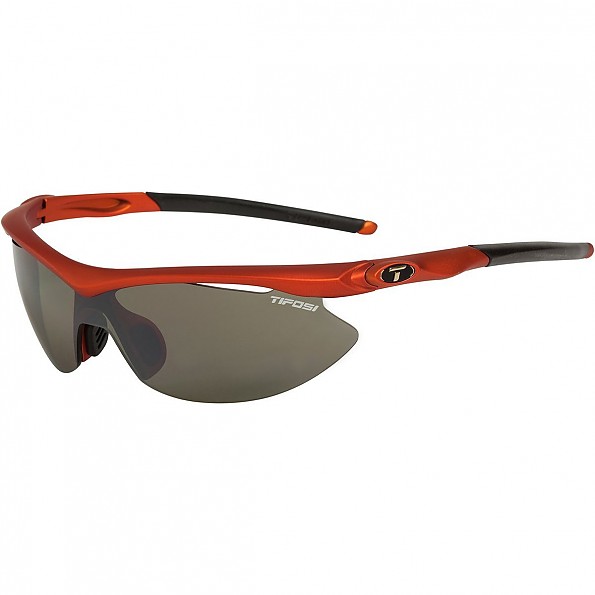 Tifosi Slip