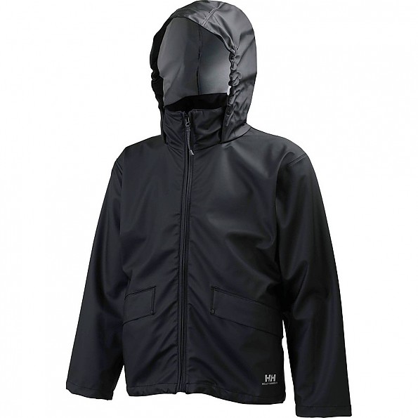 Helly Hansen Voss Jacket