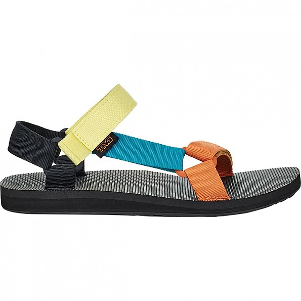 Teva Original Universal
